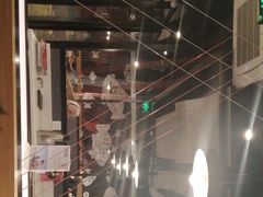 -鱼酷活鱼烤鱼(梅江印象城店)