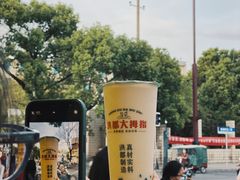 -洪都大拇指(洪都店)