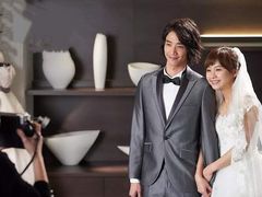 -喜满客影城(汉神广场店)