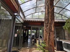 -zarah(鼓楼店)