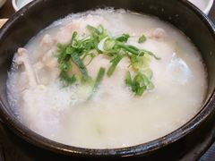 -莲洞本家