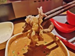-虾满堂(瑞虹店)