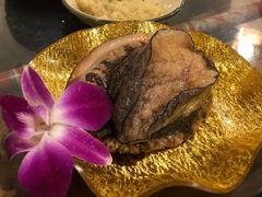 -尚竹阁冬瓜盅·18年地标美食(平洲店)