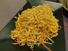 -火肆高麗火盆