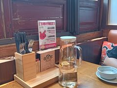 -合风谷(南下塘店)