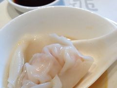 IMG_3829-鼎泰丰(国金店)