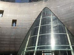 -广州市第二少年宫