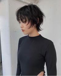 -SIEG hair salon