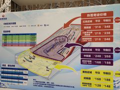 -哈尔滨热雪奇迹