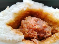 -婺園饭堂