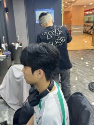 -藤野造型