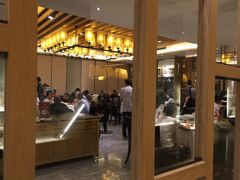 -同庆楼(滨湖万达广场店)
