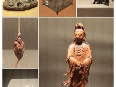 -苏州博物馆