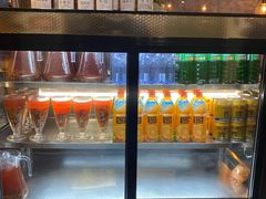 -白马宴·椒麻鸡(新华南路店)
