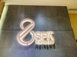 -8SPA养愈空间·新中式疗愈spa