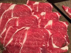 -赤RedBowl川锅·炙烤·板前(北京瑰丽酒店)