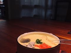 -意满花千醉(金茂览秀城店)