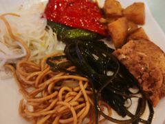 -新梅园不夜粥(龙华店)