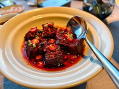 -新荣记(BFC外滩金融中心店)