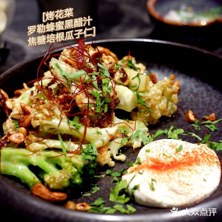 七夕约会推荐|简悦厨4.0