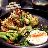 七夕约会推荐|简悦厨4.0