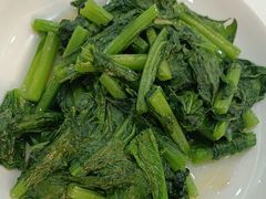 -旭璟酒家·传统粤菜·湘菜(逸景路店)