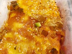 -老通城豆皮大王(吉庆街店)