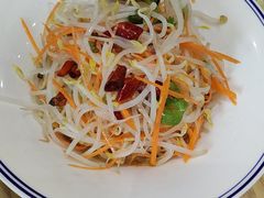 -老碗餐饮(前进路店)