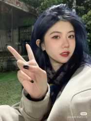 -LJOY丽锦造型·烫发染发