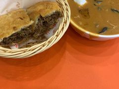 -方中山胡辣汤(成都首店)