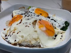 -柠檬树茶餐厅(海雅缤纷城店)