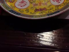-南麓·浙里(外滩店)