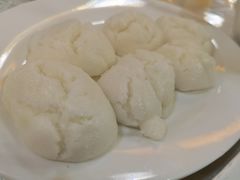 -渔满仓海鲜渔家(象山二店)
