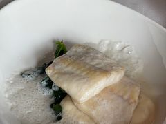 -AZUR聚(香格里拉饭店)