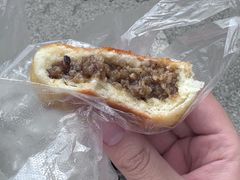 -毛氏汽水包(山海关路店)