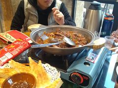 -火焰金龟甲(汉阳江滩旗舰店)