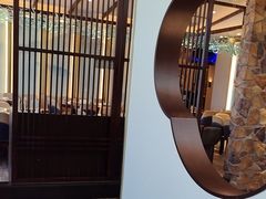 -上地宴·中关村的会客厅(清河高铁站店)