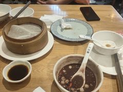 -花悦豆香