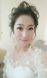 -拾年·定制婚纱摄影