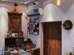 -丽纳尔斯酒吧LENORE’S BAR(三经街店)