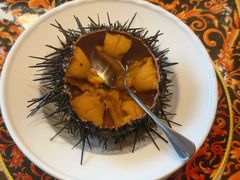 -万宝海鲜舫(劳动公园店)