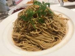 -玄武苏宁诺富特酒店·紫金轩中餐厅