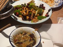 -小乾杯串店•16年沈阳烧烤(文安路店)