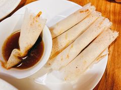 -叶婆婆钵钵鸡(解放碑店)