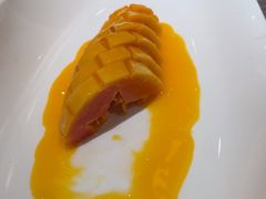 -箪食巷私房菜馆·鲁菜(玉函路店)
