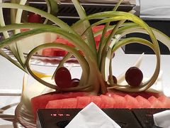 -海底捞火锅(长沙华创国际广场店)