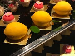 -木守西溪溪隐餐厅