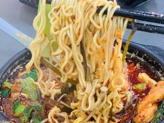 -巧酱府重庆砂锅大全