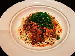 -随和家宴·川菜(杜甫草堂店)