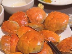 -乐咖啡西餐厅(太湖皇冠假日酒店)